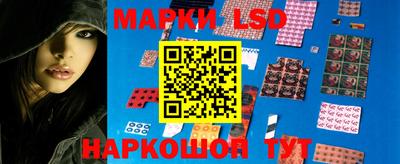 меф Пугачёв