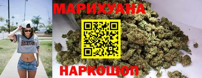 меф Пугачёв
